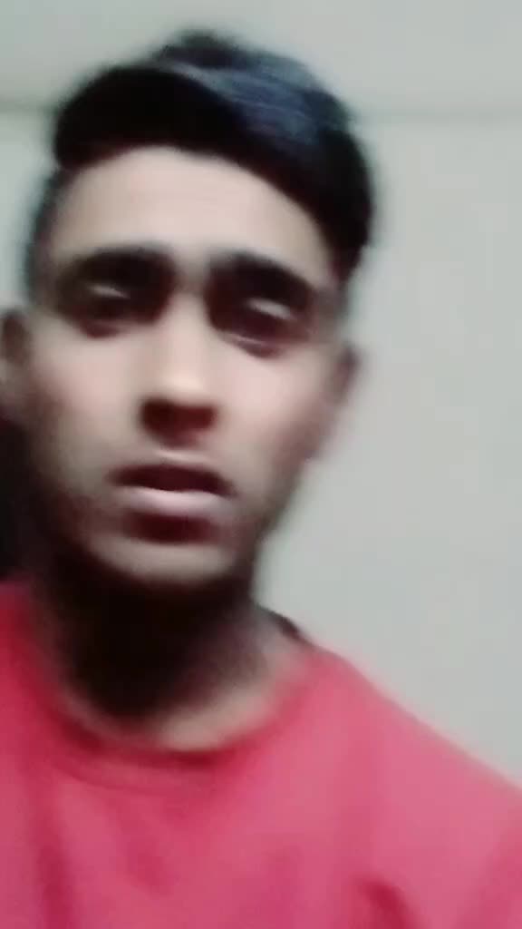 @❤️King ❤️ of ❤️ sylhet❤️