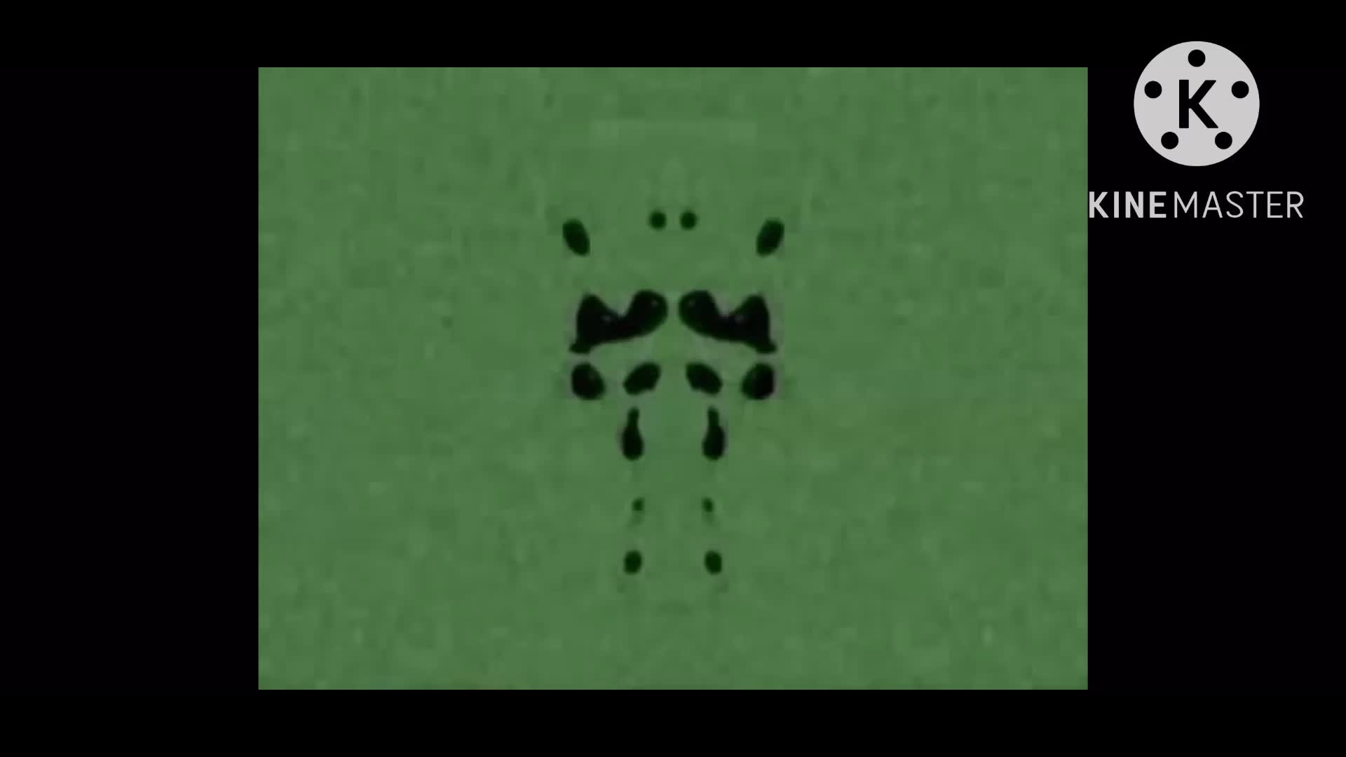 @klaskycsupo287