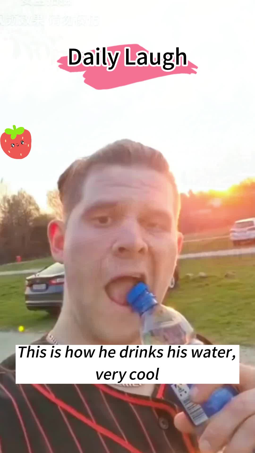 @honor