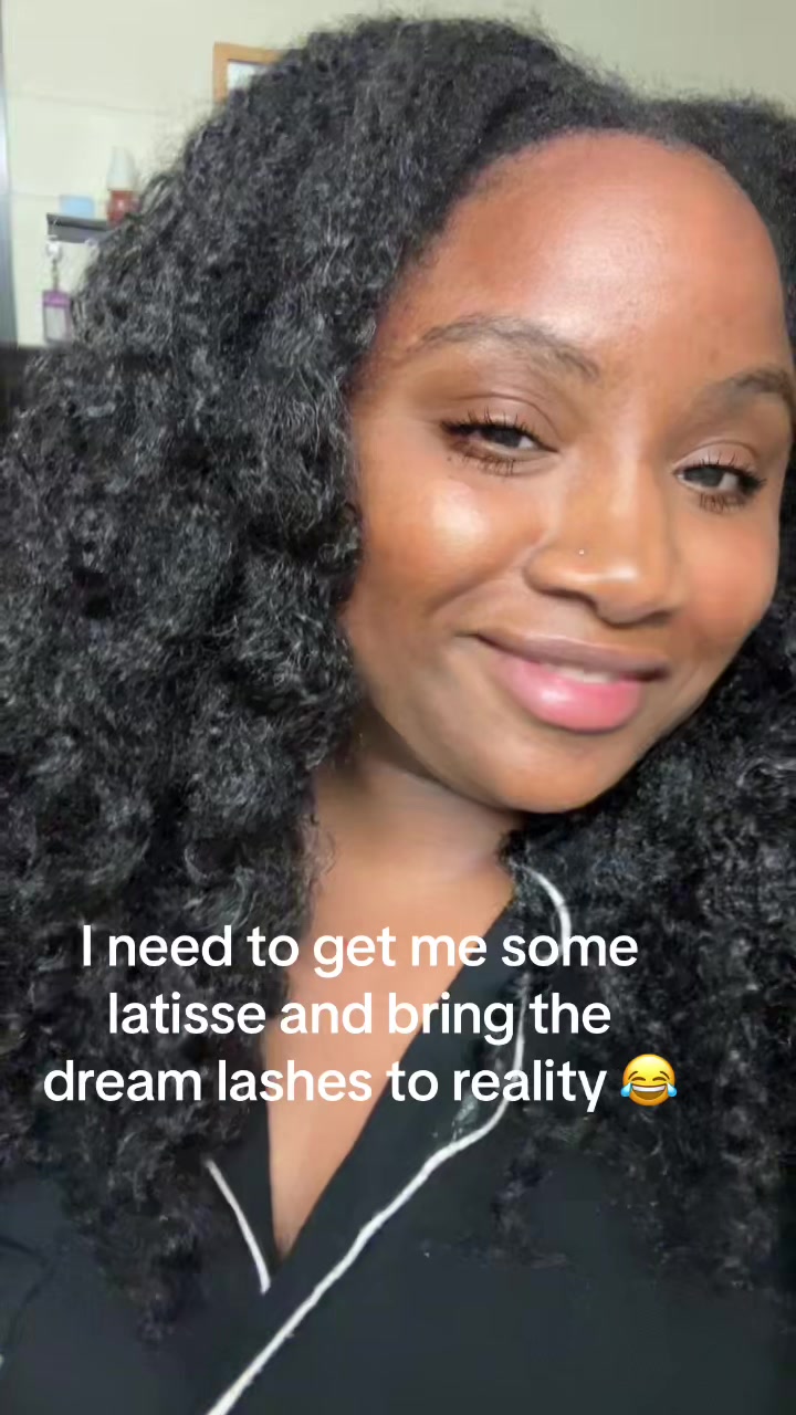 @NaturalMermaid