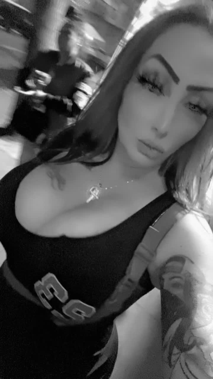 @diamondz.14.girl.