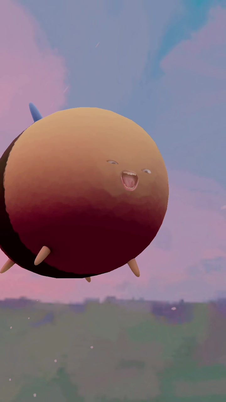 @_Gioo2.0