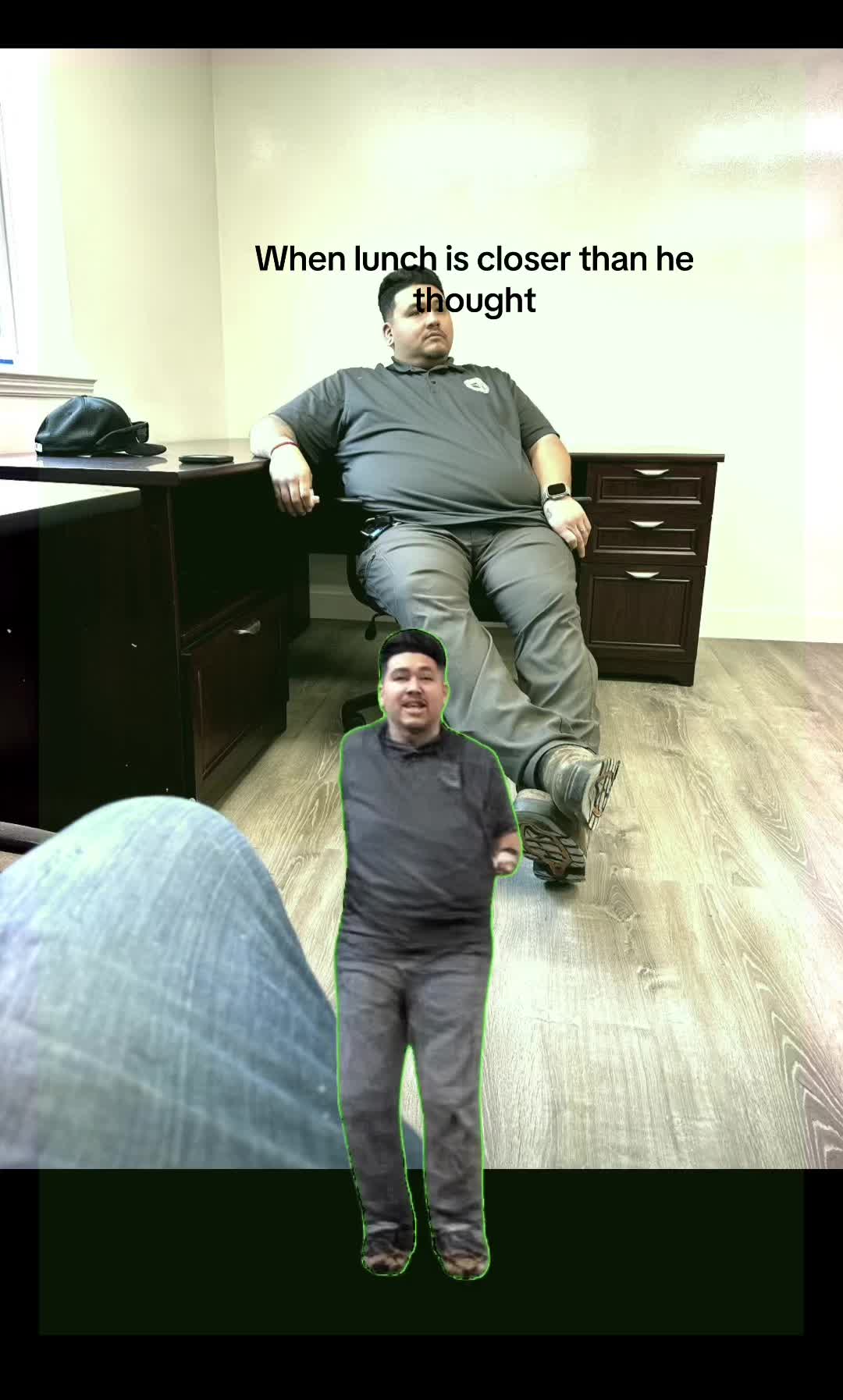 @kevinsoto650