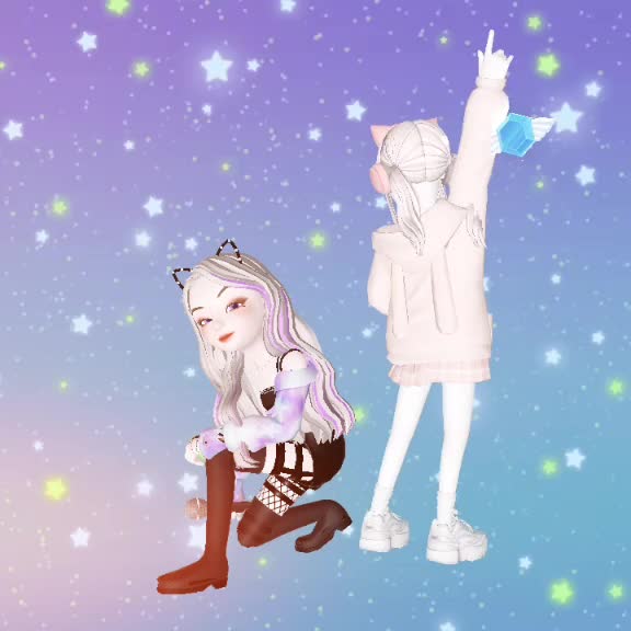 @kirazk6