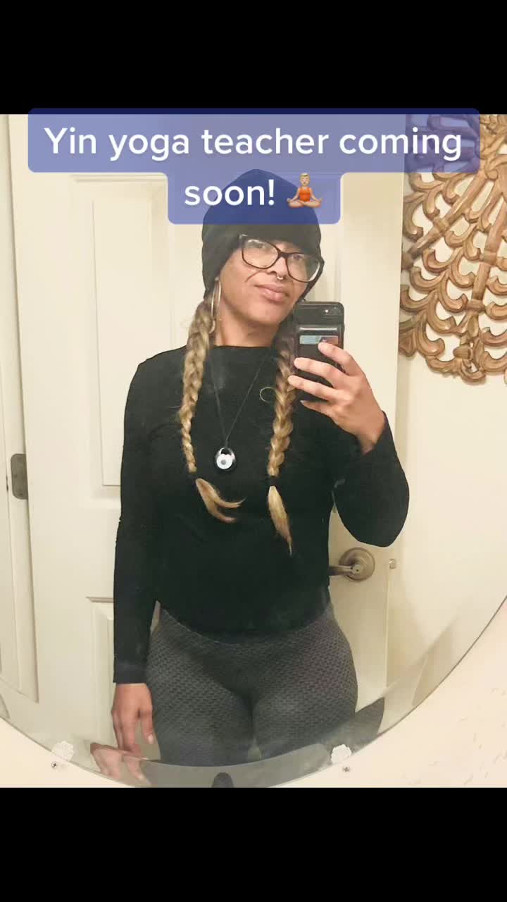 @detoxifywithsapphire