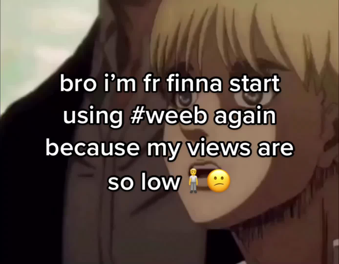 @Ridiculously ridiculous