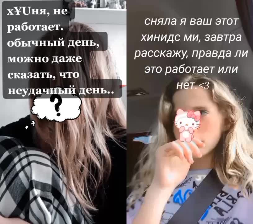 @sofik