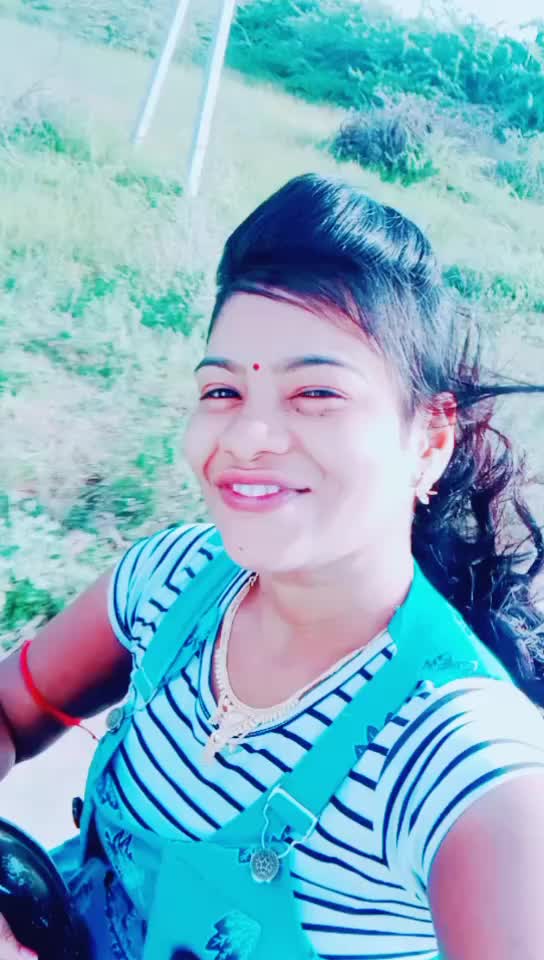 @Rajitha