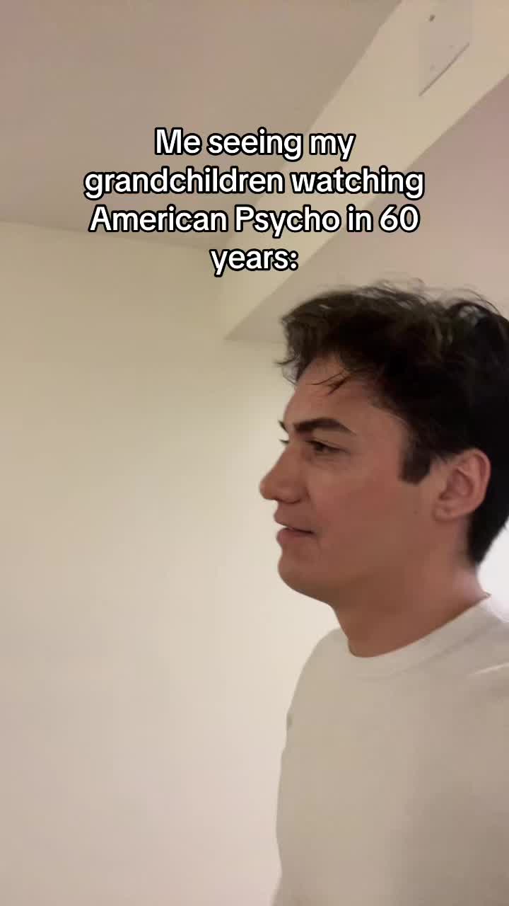 @Simon Santo
