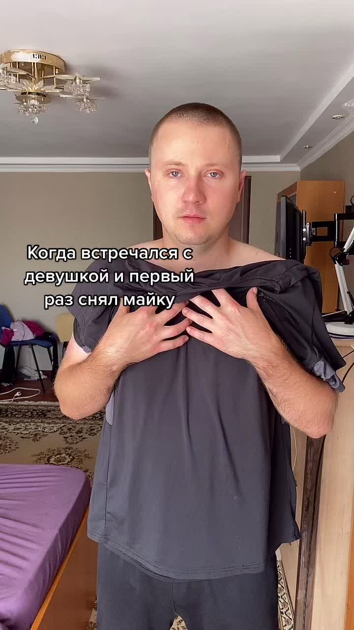 @ROMANSER22
