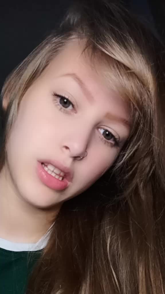 @Keyla Vanessa da Sil