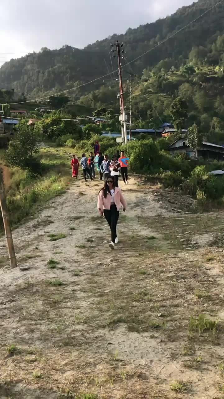 @taManGsYa😊❤️