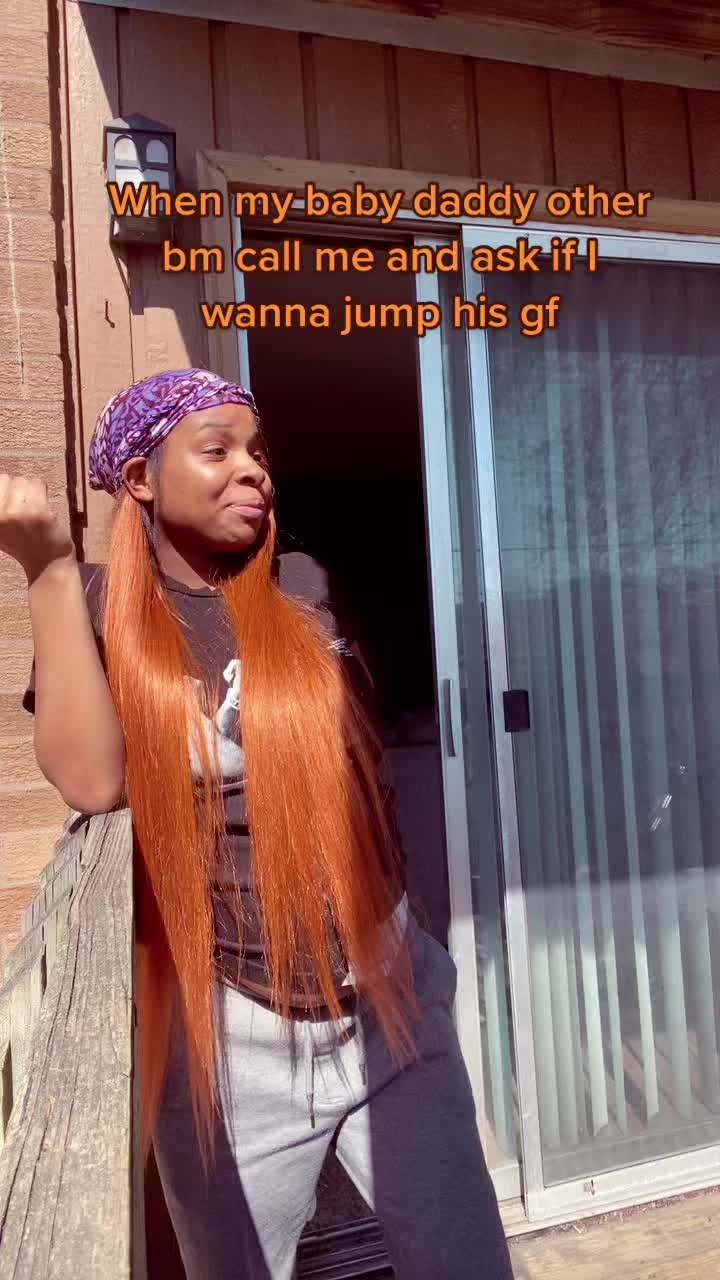 @Chaos 🌪️