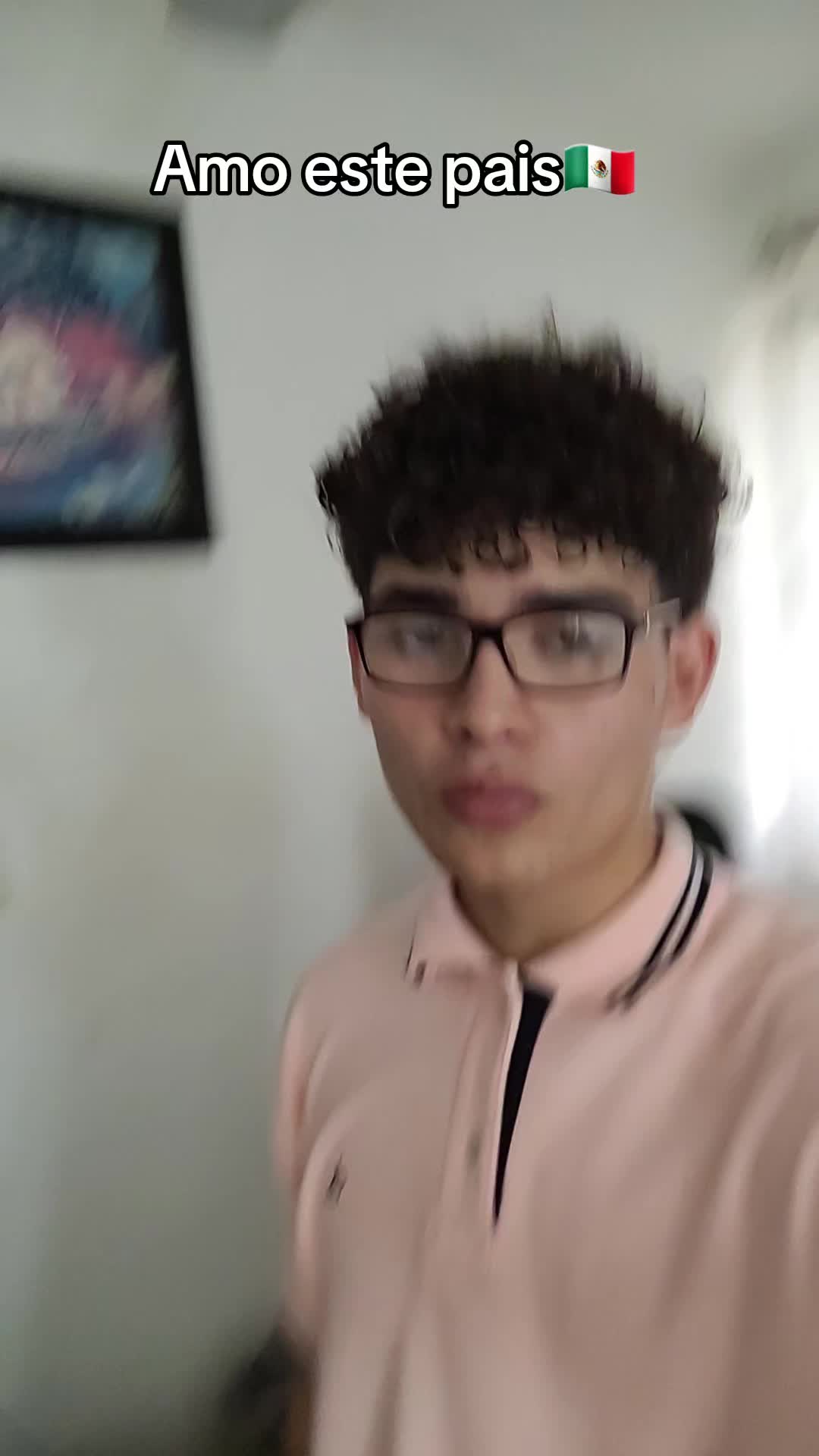 @Manny benny