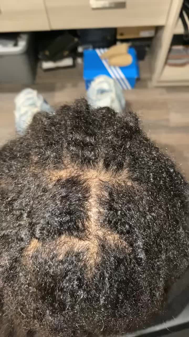 @chantelc_23