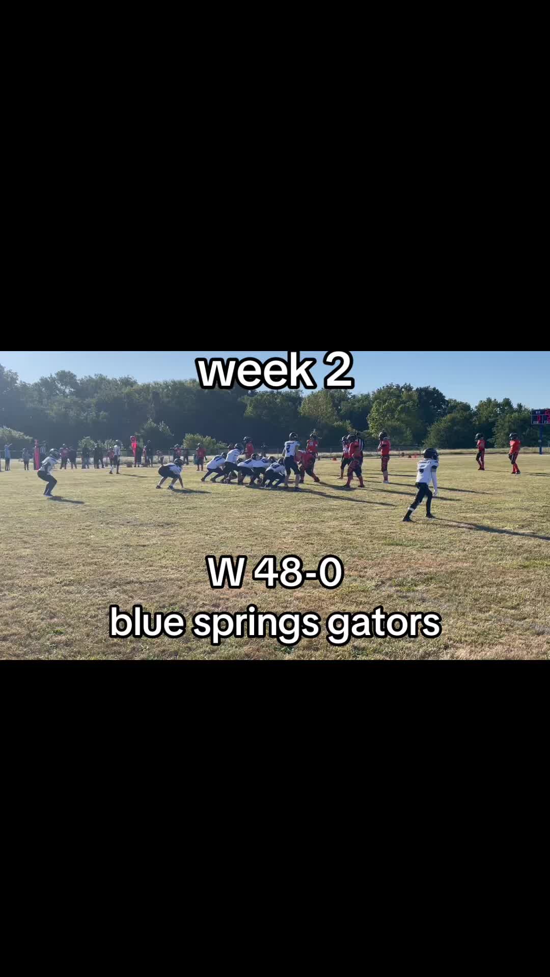 @grain valley eagles