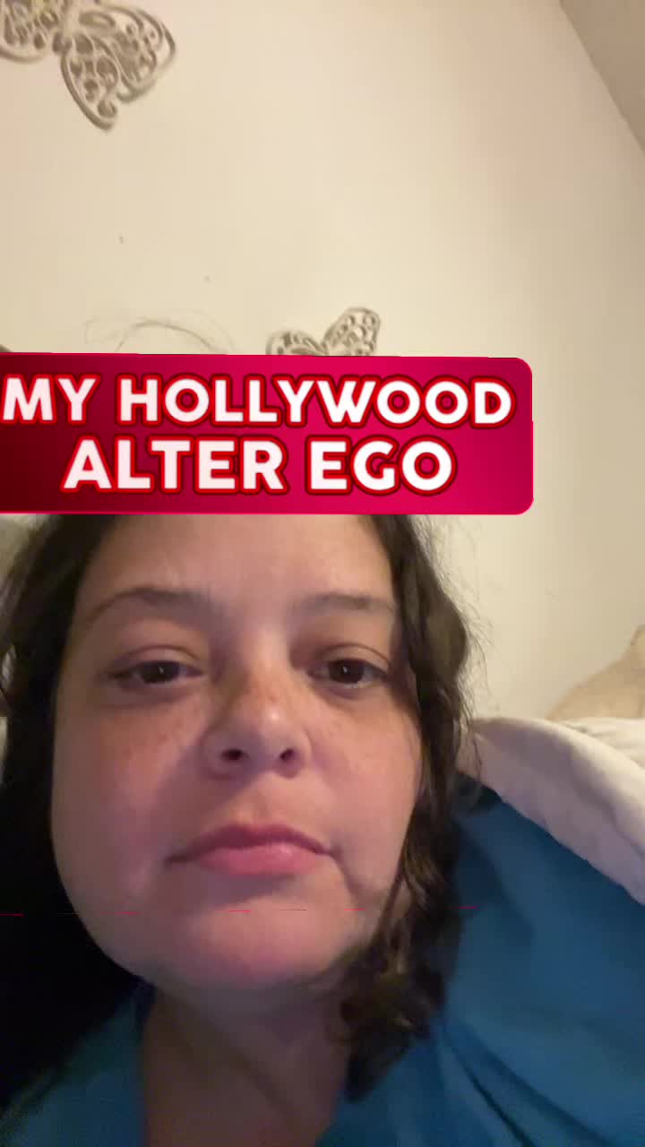 @Hawkeye1983