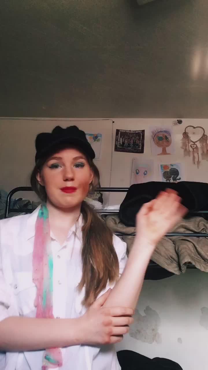 @The_Secret_Rainbow