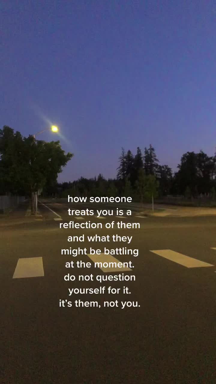 @idk.