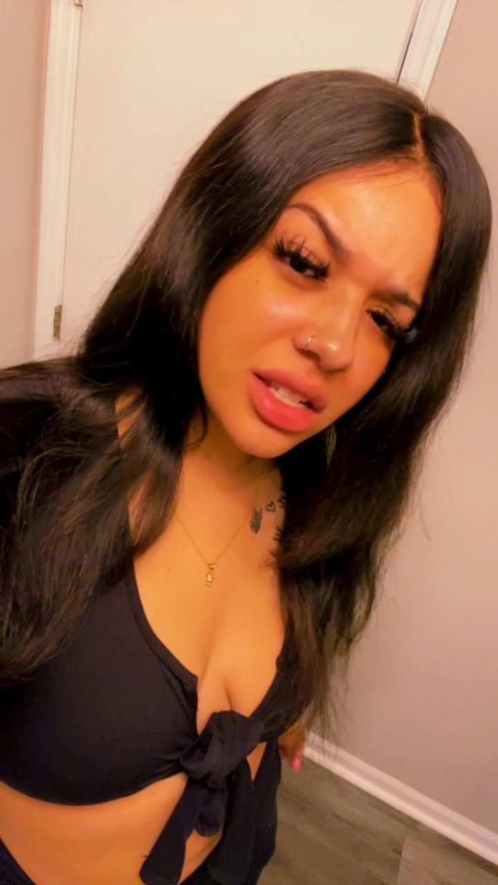 @Kierreeee
