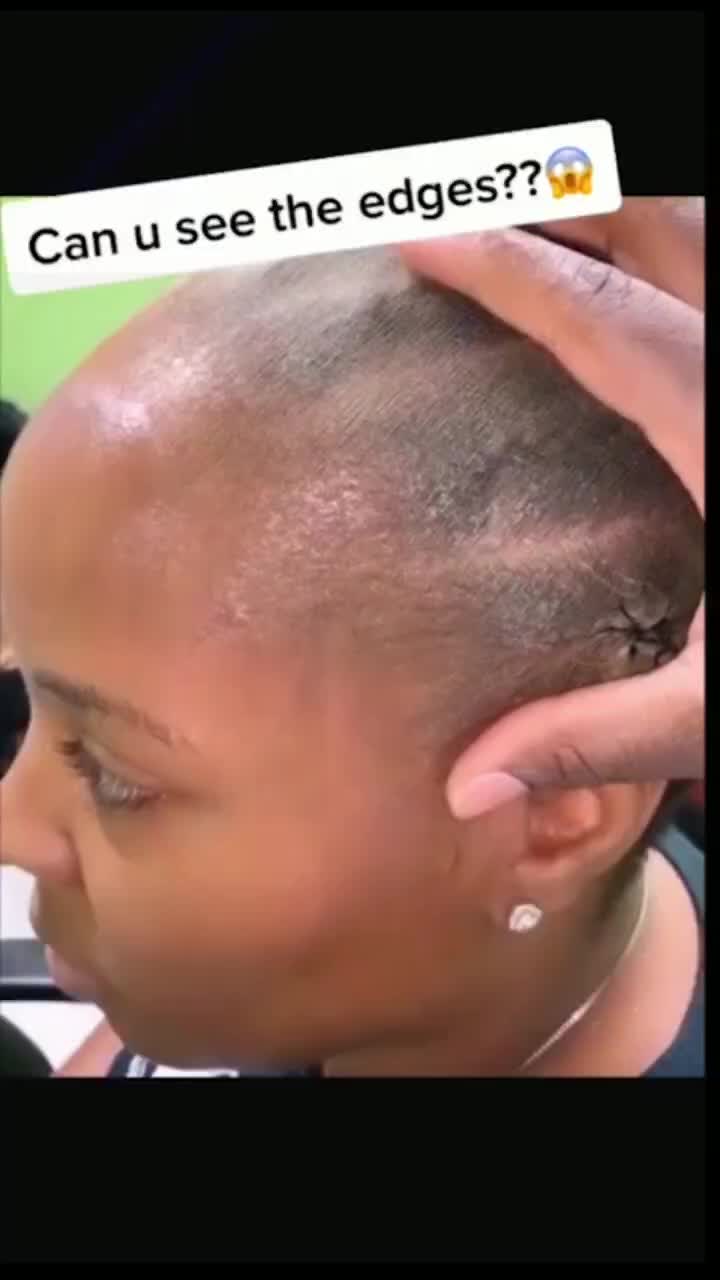 @lacefrontalwigs