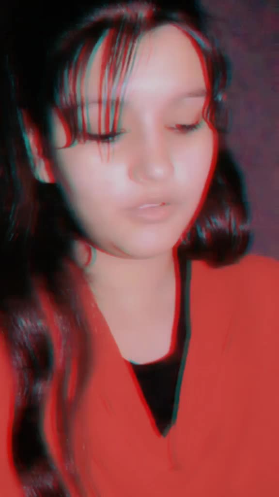 @👑shruti_choubey_👑