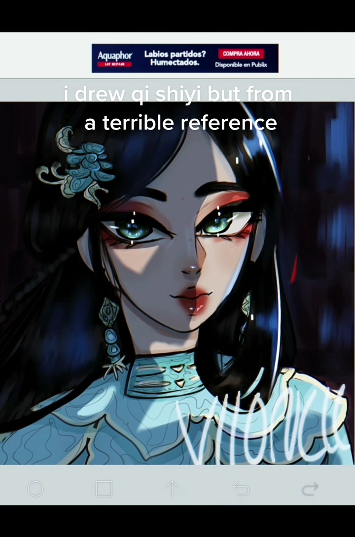 @still b badge sigh