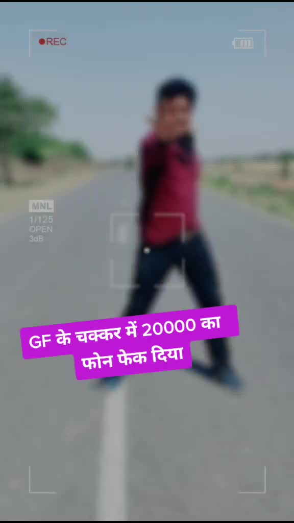 @Rohit Singh