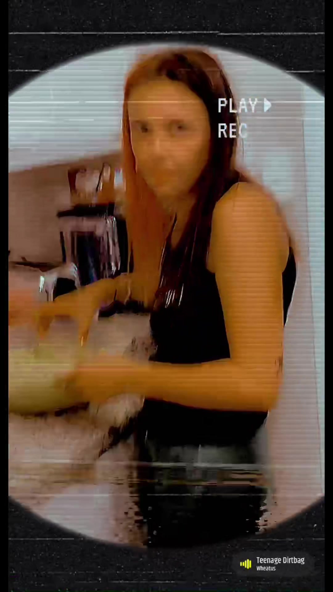 @Rayne