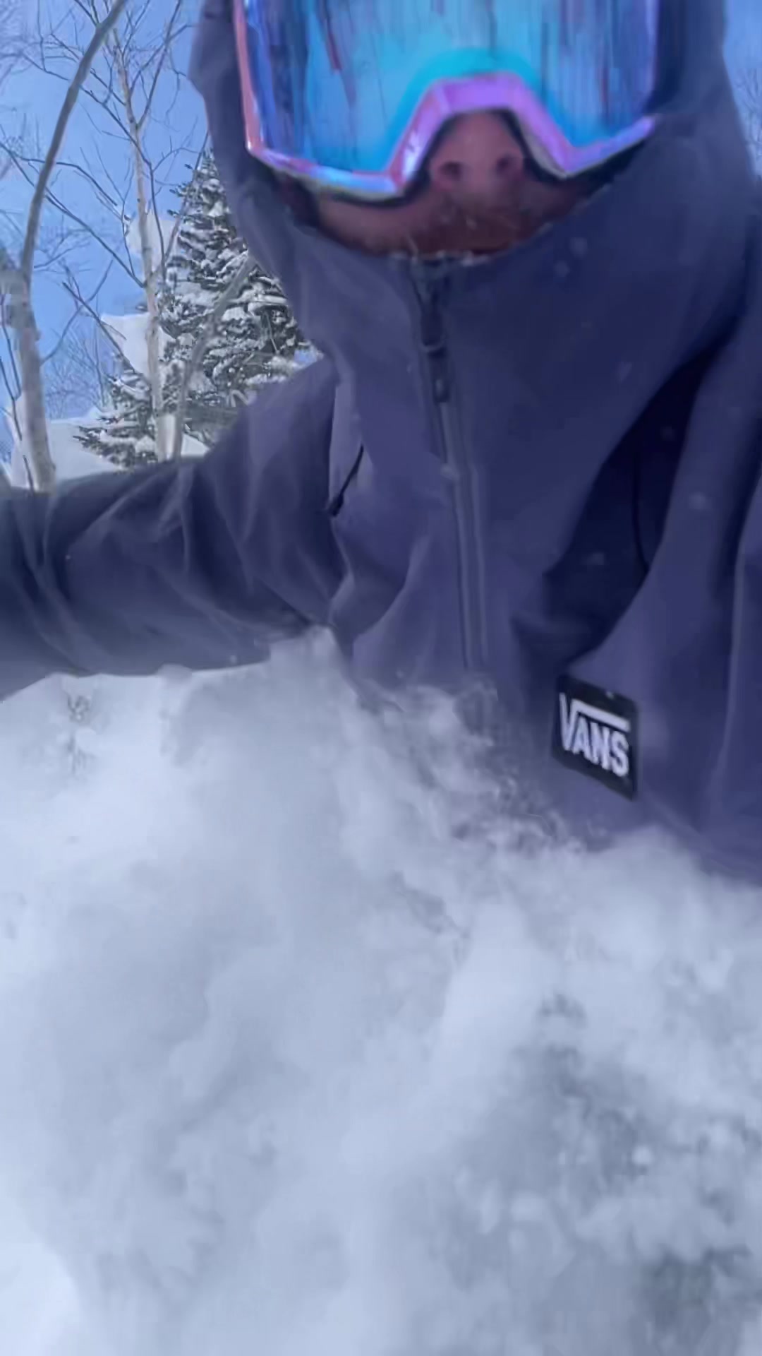 @ridesnowboards
