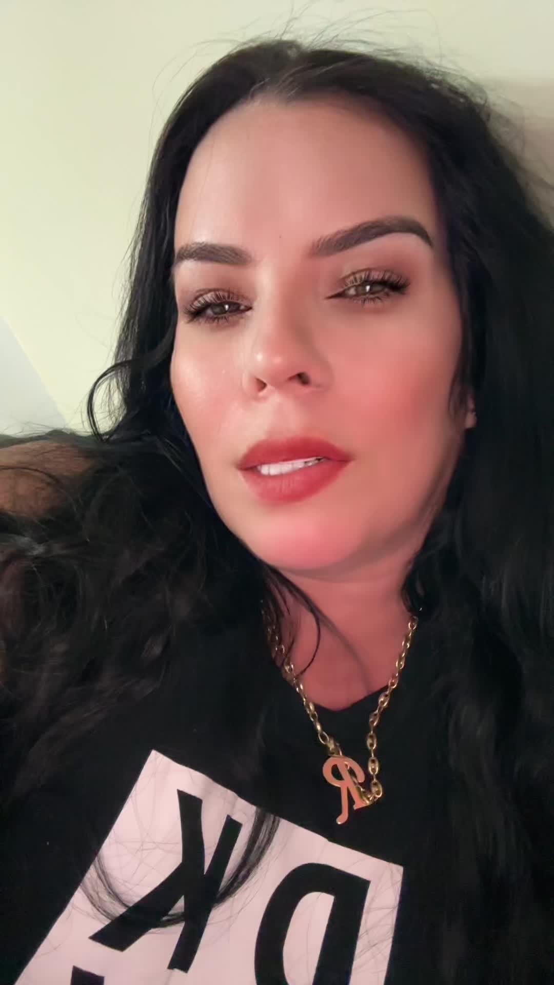 @Rina.quintero