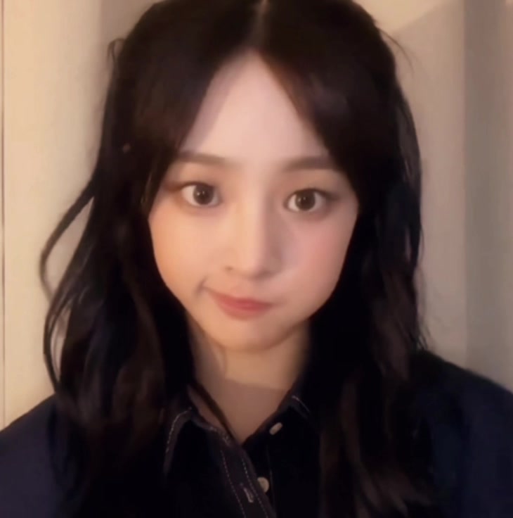 @๐๐ฒ๐ผ๐ชหสโกษห