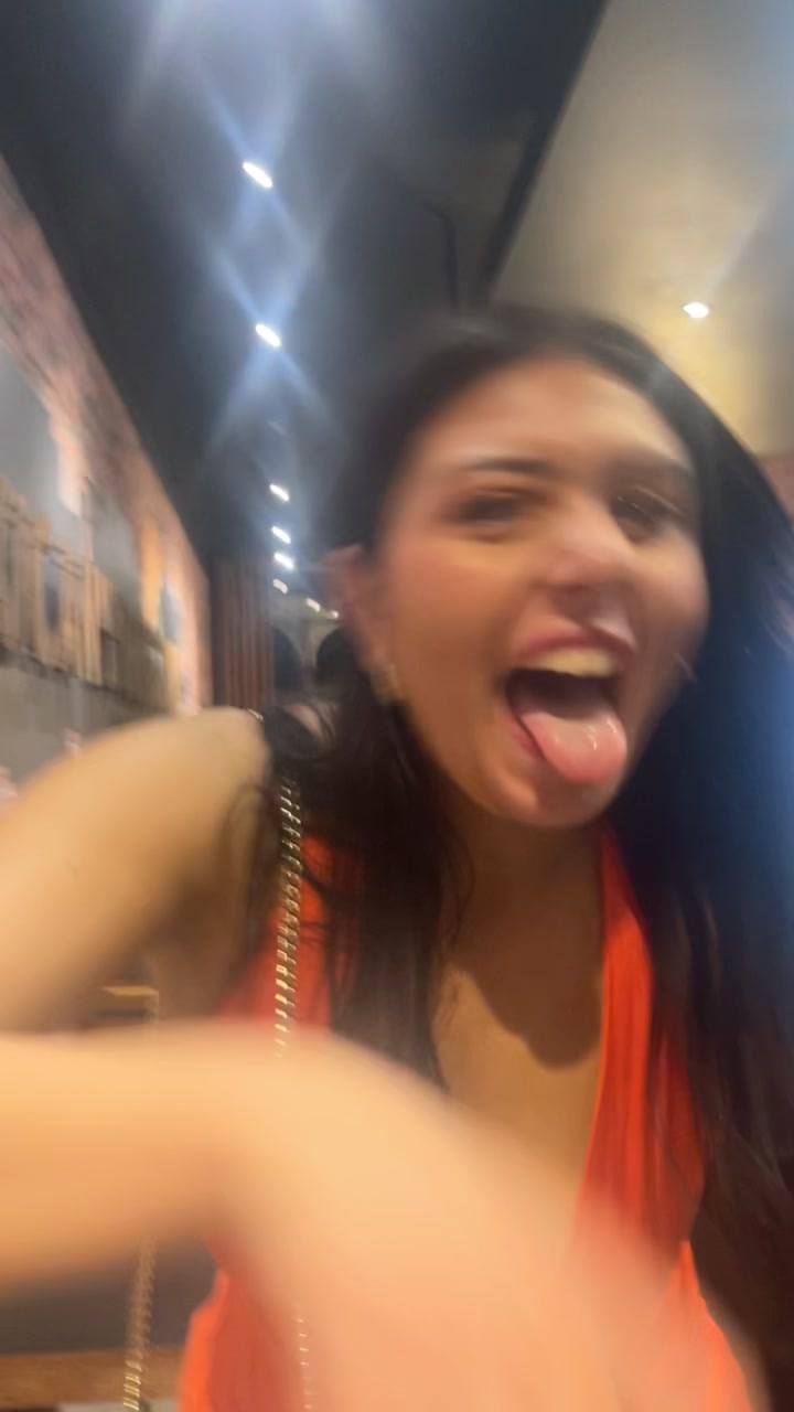 @Bec