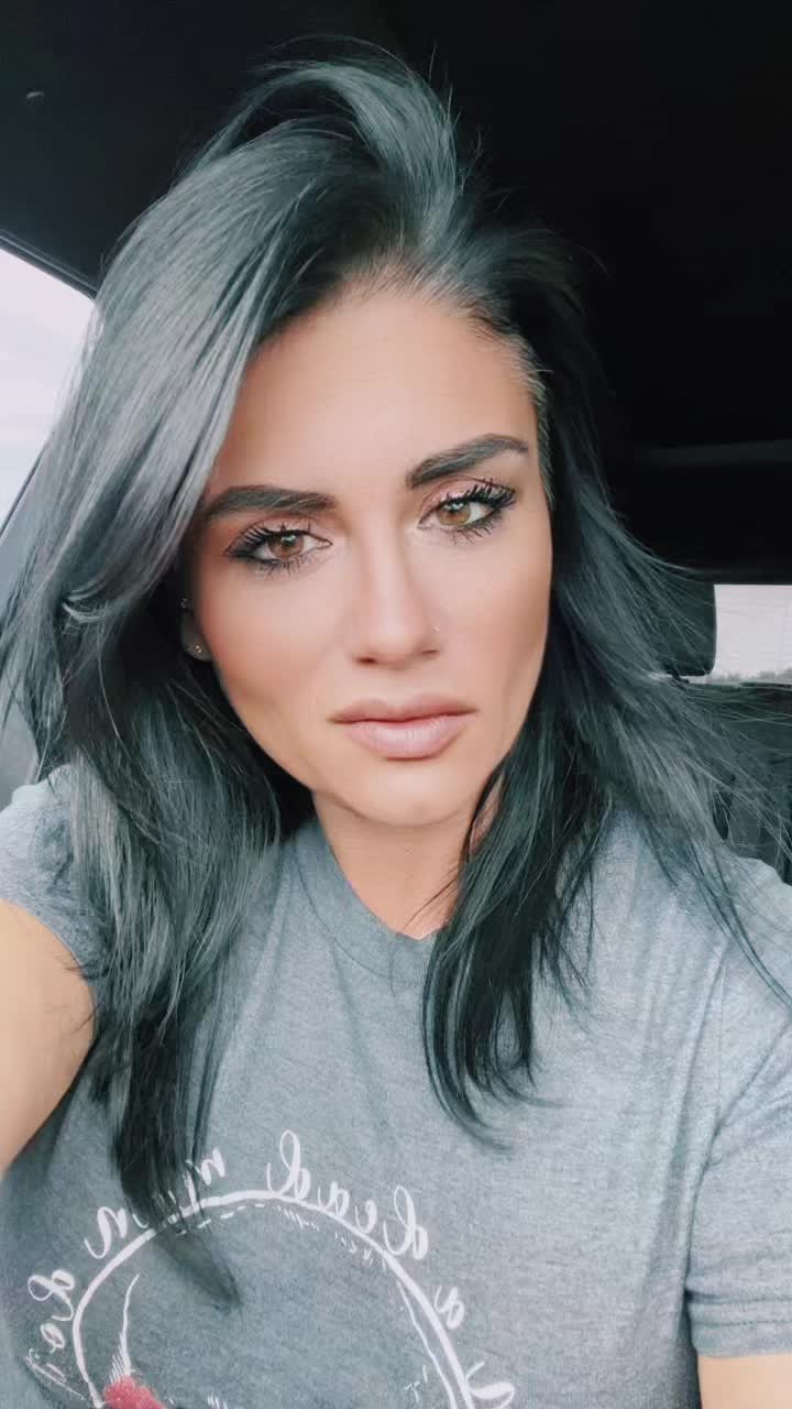 @Elisha Marie ♌️
