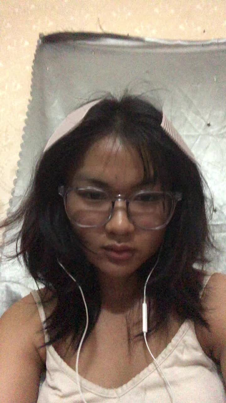 @まりこ