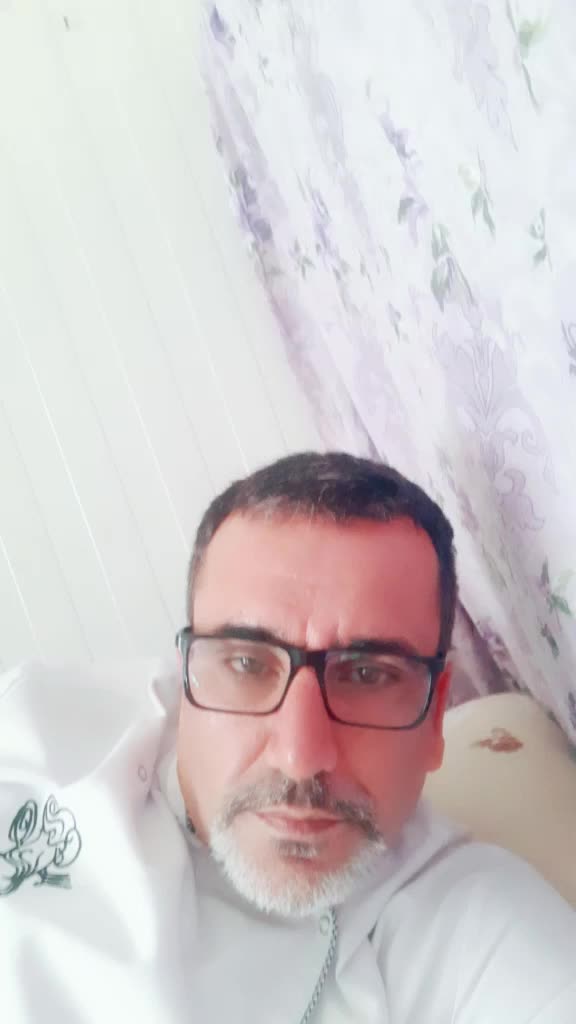 @mustafa krml