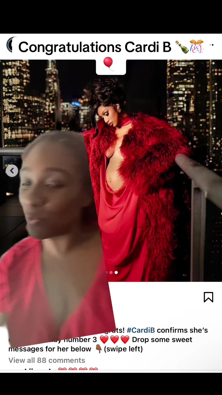 @thatcoolmombre