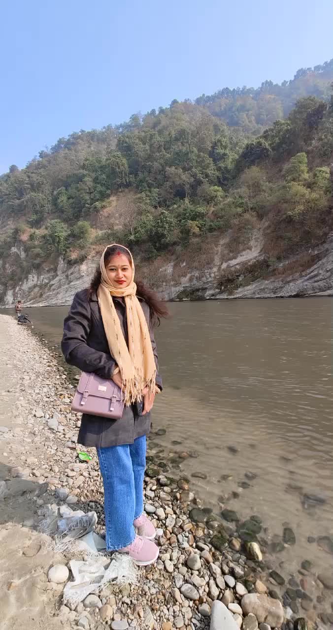 @Nikey Mandal298