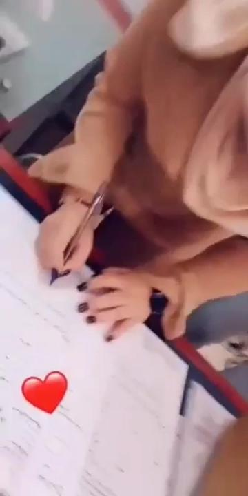 @Mè Ly