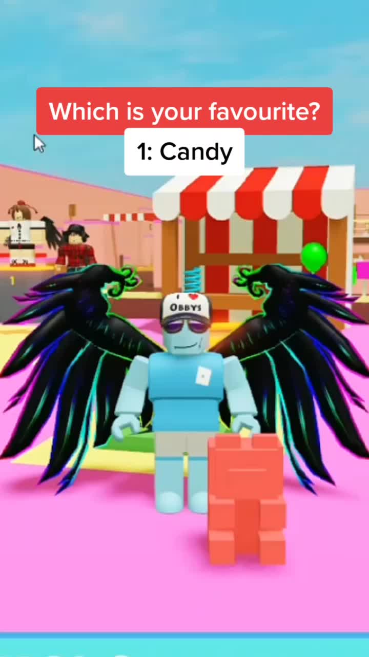 @DevMotivated Roblox