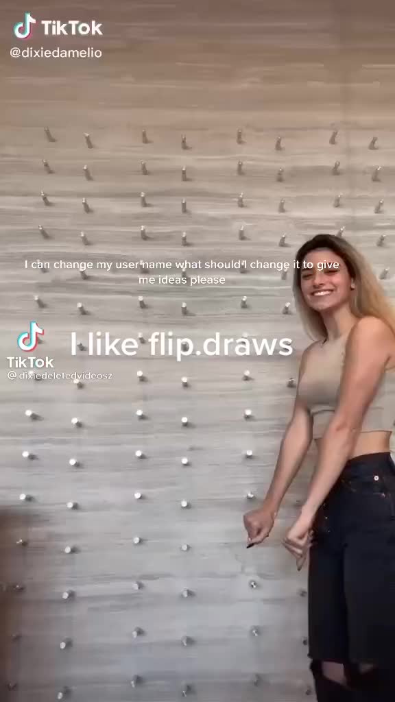 @animation_flipclip