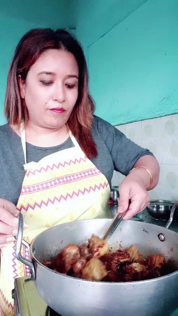 @Amita