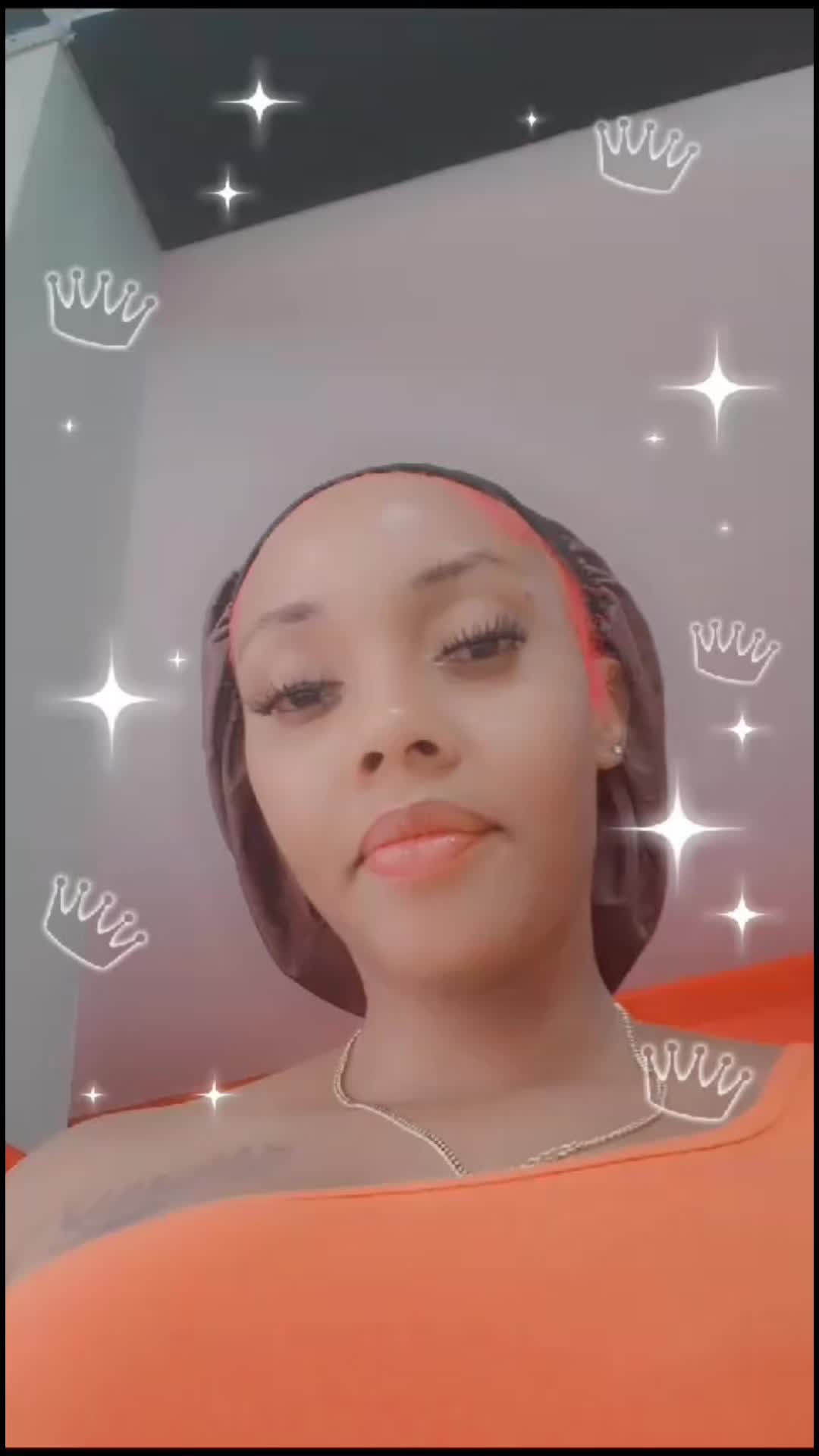 @TT_SAVAGE