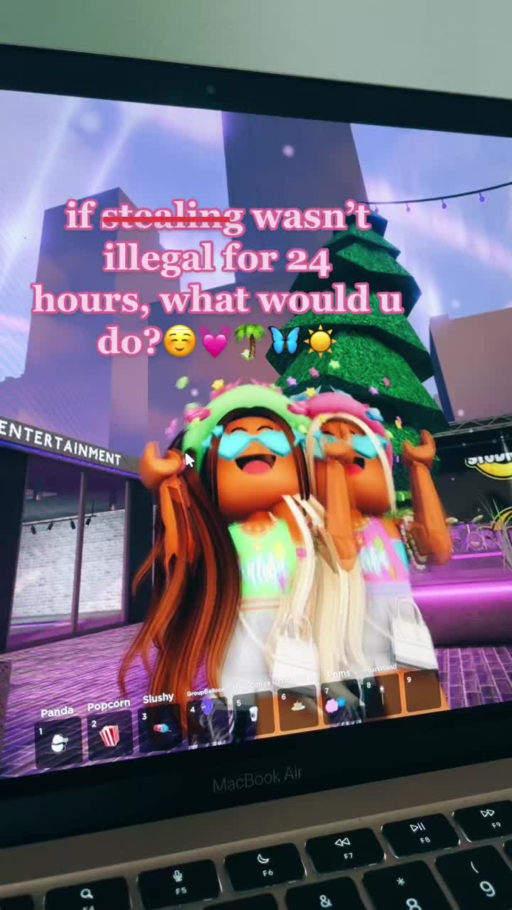 @maisie๐๐๐ฆ๐ฆแ³