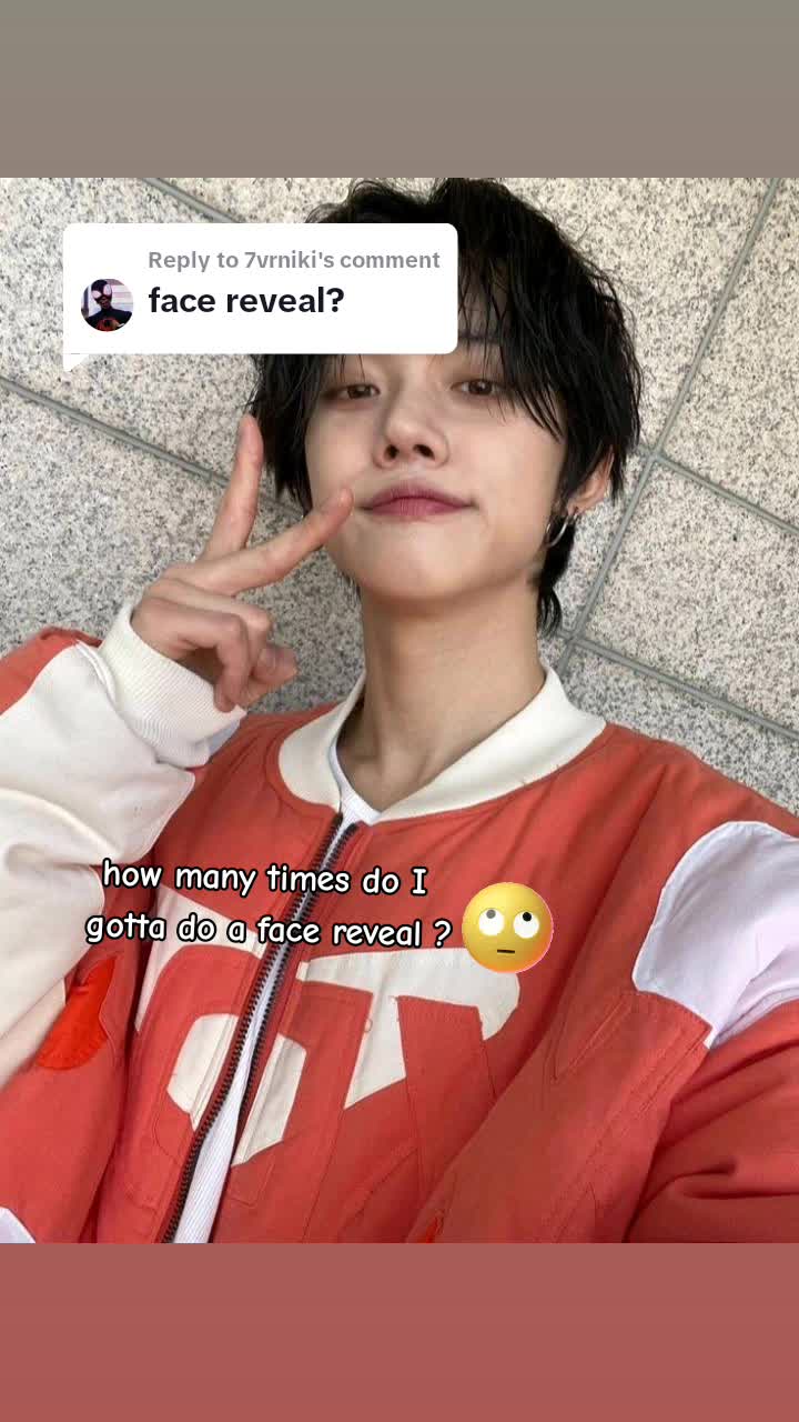 @soobin