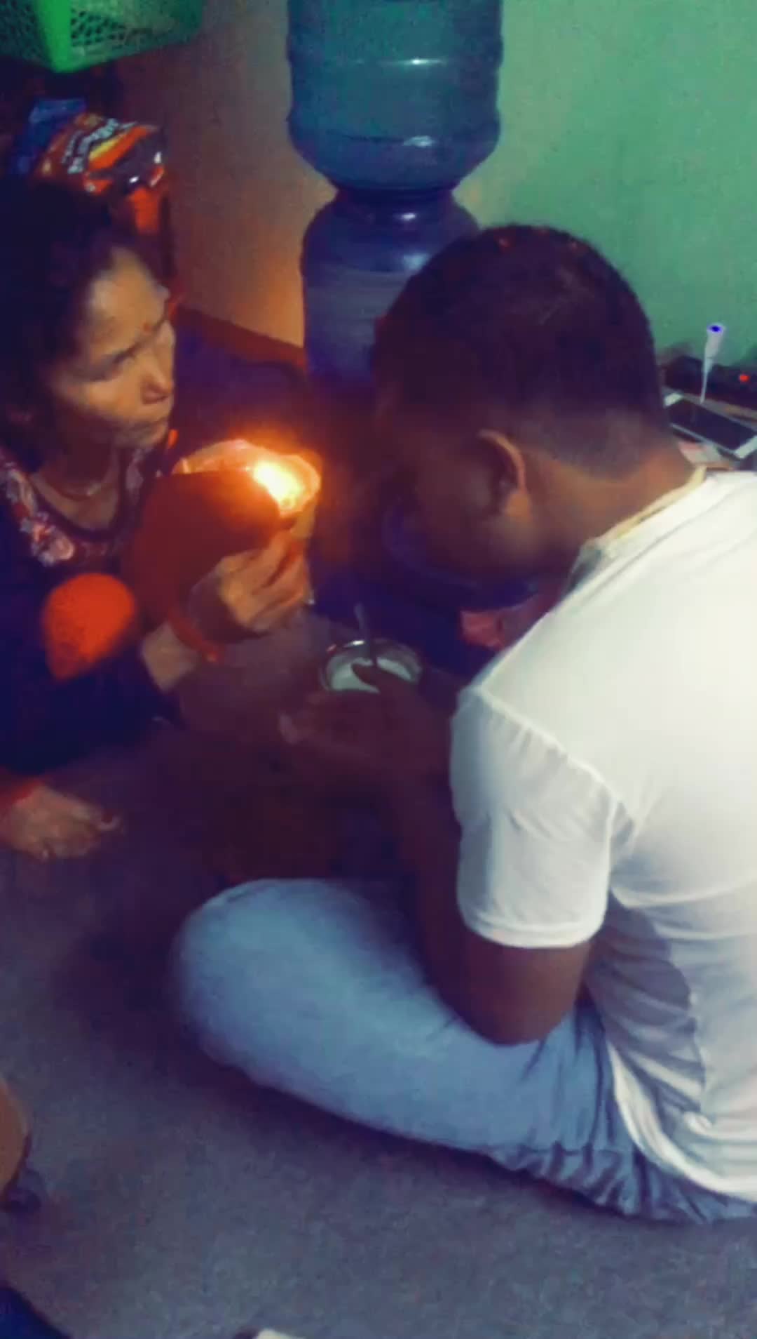 @Anujkarkee