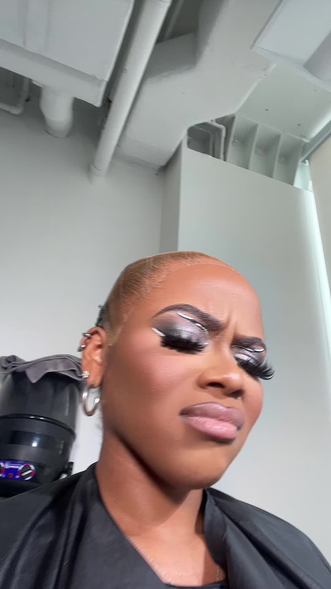 @k.nani🌺