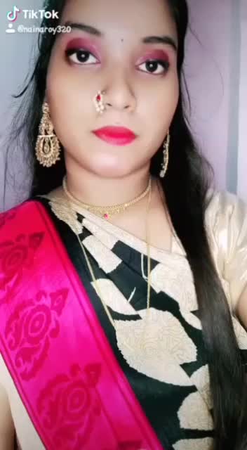 @🔥_Varsha06_🔥