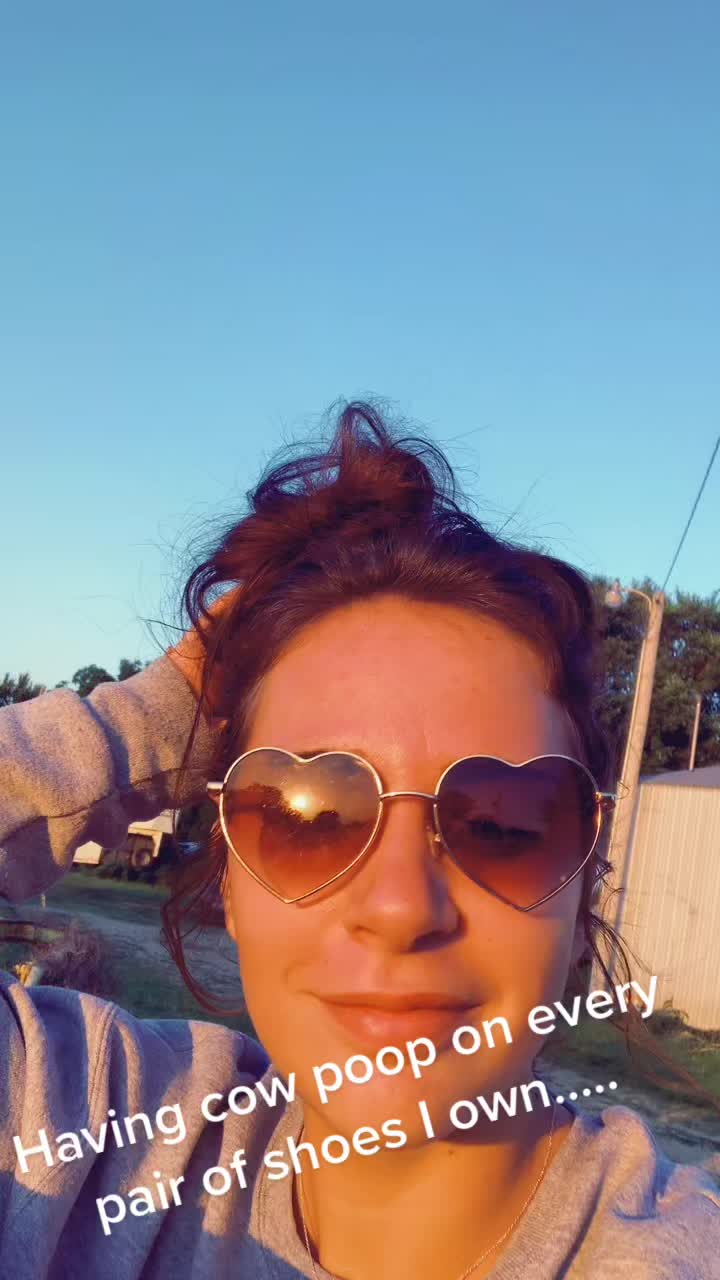 @Maksmith24