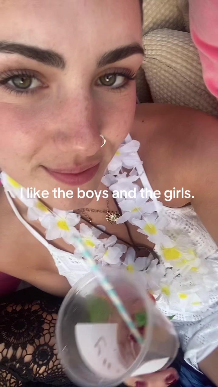 @Mya